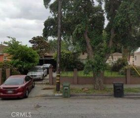 114 W 124th, Los Angeles, CA 90061