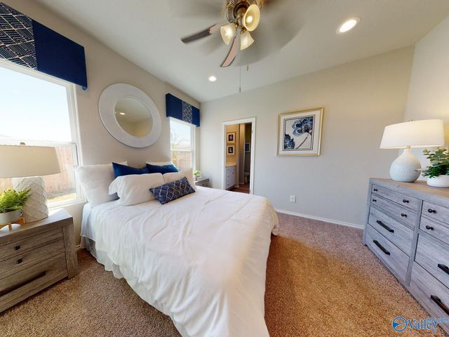 1017 John Avenue, Trinity, AL 35673