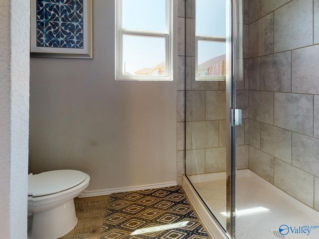 1017 John Avenue, Trinity, AL 35673