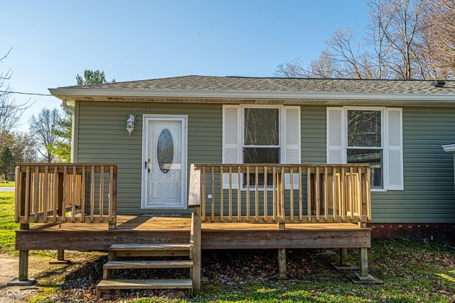 219 Frost Way, Cloverdale, IN 46120