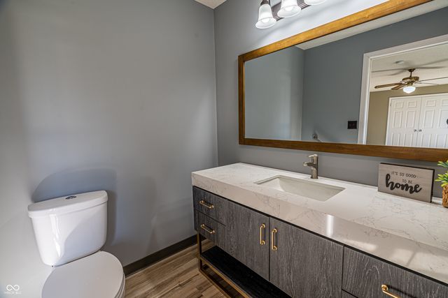 219 Frost Way, Cloverdale, IN 46120