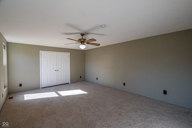 219 Frost Way, Cloverdale, IN 46120