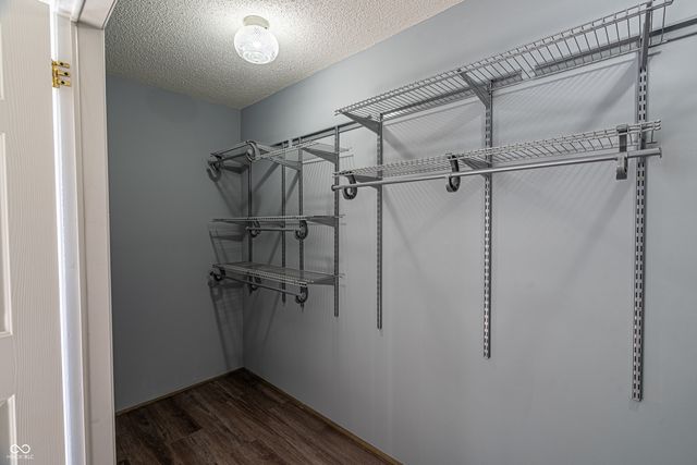 219 Frost Way, Cloverdale, IN 46120