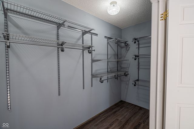 219 Frost Way, Cloverdale, IN 46120