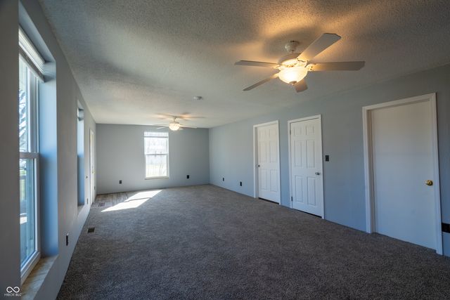219 Frost Way, Cloverdale, IN 46120
