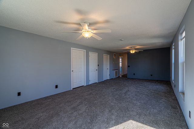 219 Frost Way, Cloverdale, IN 46120