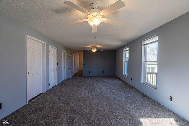 219 Frost Way, Cloverdale, IN 46120