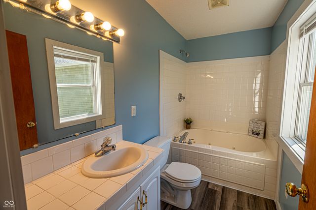 219 Frost Way, Cloverdale, IN 46120