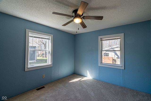219 Frost Way, Cloverdale, IN 46120