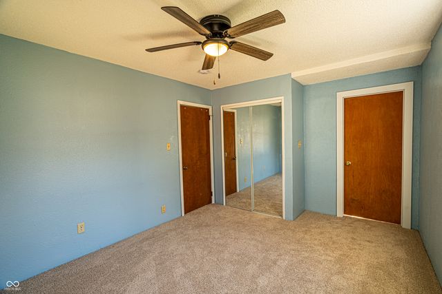 219 Frost Way, Cloverdale, IN 46120