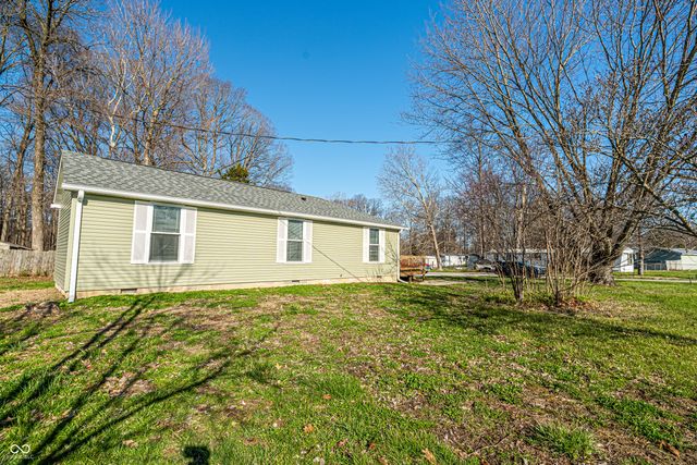 219 Frost Way, Cloverdale, IN 46120