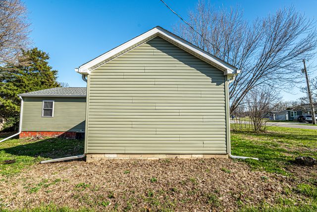 219 Frost Way, Cloverdale, IN 46120