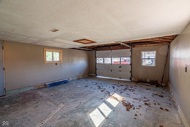 219 Frost Way, Cloverdale, IN 46120