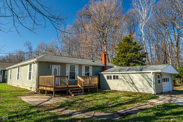 219 Frost Way, Cloverdale, IN 46120