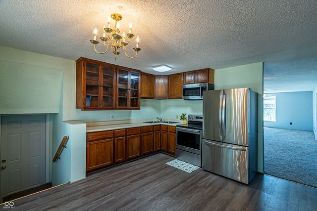 219 Frost Way, Cloverdale, IN 46120