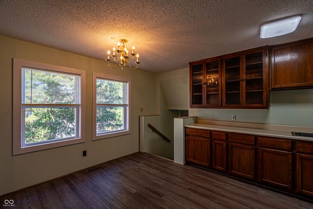 219 Frost Way, Cloverdale, IN 46120