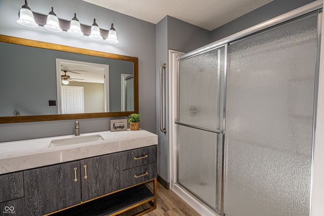 219 Frost Way, Cloverdale, IN 46120