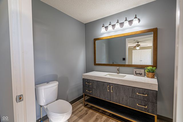 219 Frost Way, Cloverdale, IN 46120