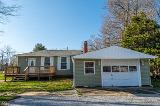219 Frost Way, Cloverdale, IN 46120