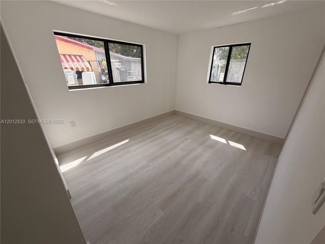 7600 Venetian Street, Miramar, FL 33023