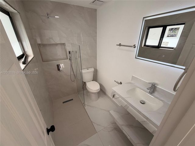 7600 Venetian Street, Miramar, FL 33023