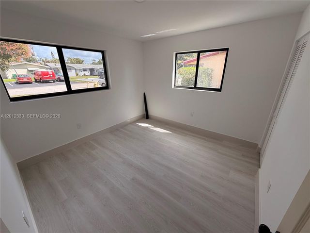7600 Venetian Street, Miramar, FL 33023