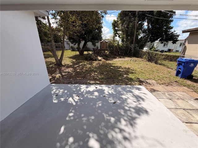 7600 Venetian Street, Miramar, FL 33023