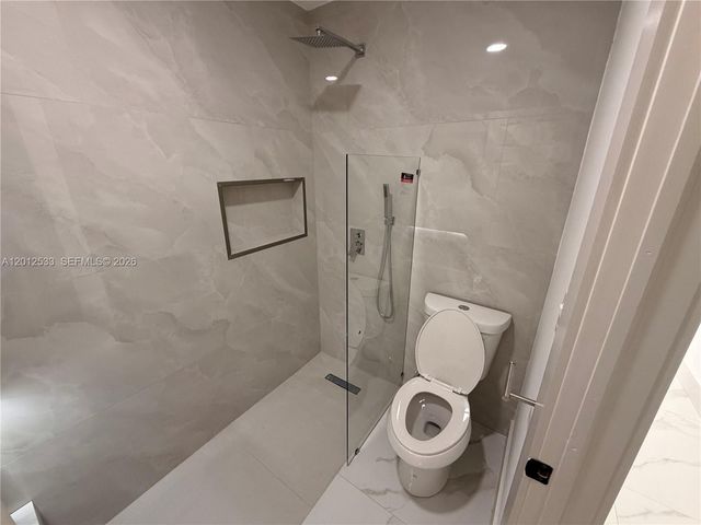 7600 Venetian Street, Miramar, FL 33023