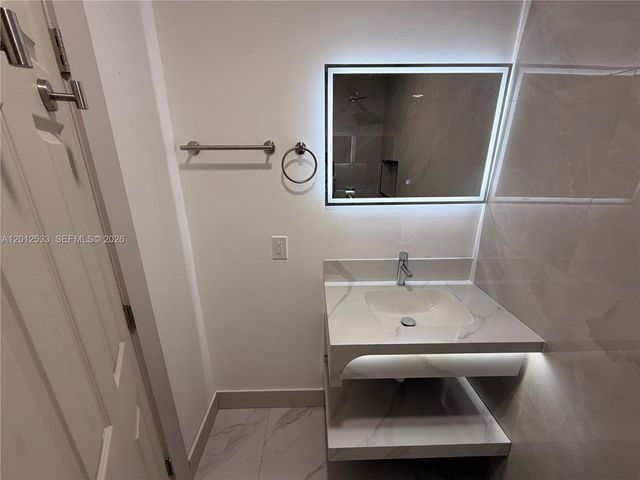 7600 Venetian Street, Miramar, FL 33023