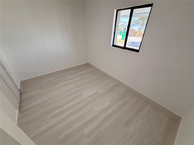 7600 Venetian Street, Miramar, FL 33023