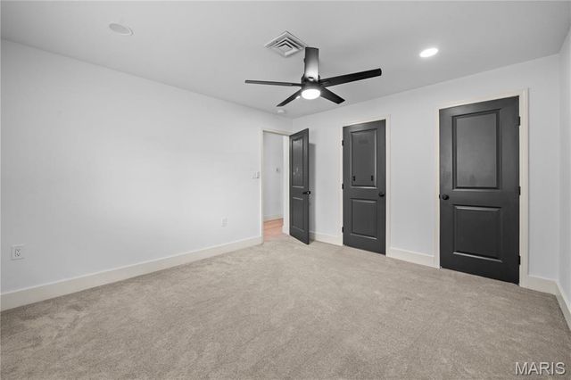 1221 Warson Pines Drive, St Louis, MO 63132