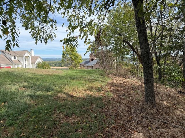 TBD Serenity Point Lane, Rogers, AR 72756