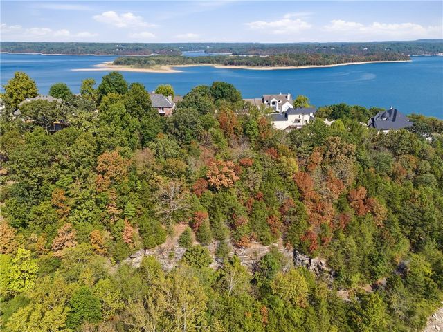 TBD Serenity Point Lane, Rogers, AR 72756