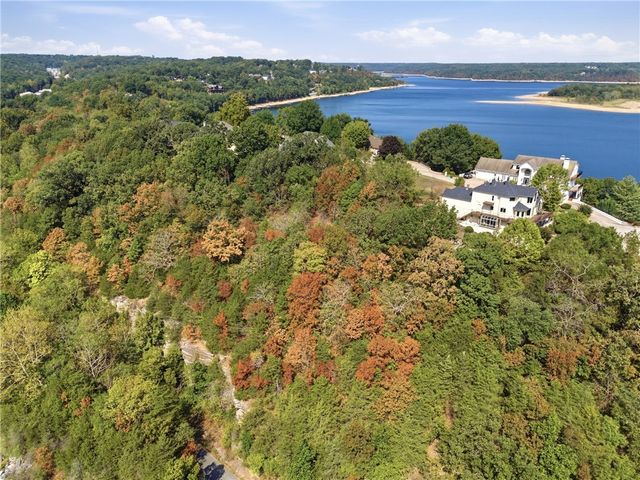 TBD Serenity Point Lane, Rogers, AR 72756