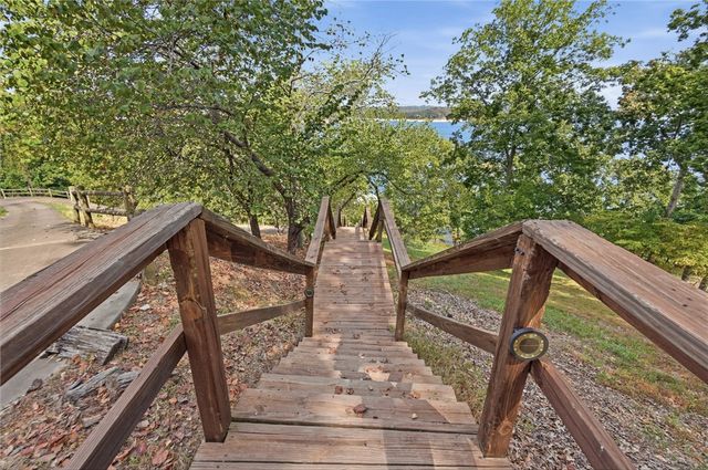 TBD Serenity Point Lane, Rogers, AR 72756