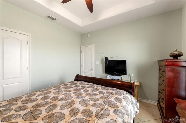 32847 Ohio Station Road, San Benito, TX 78550