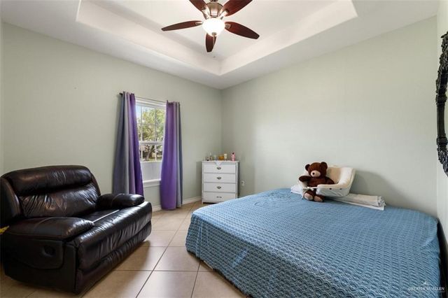 32847 Ohio Station Road, San Benito, TX 78550