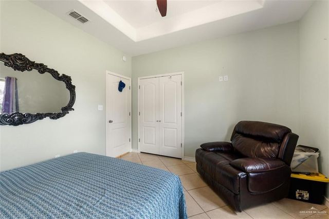 32847 Ohio Station Road, San Benito, TX 78550