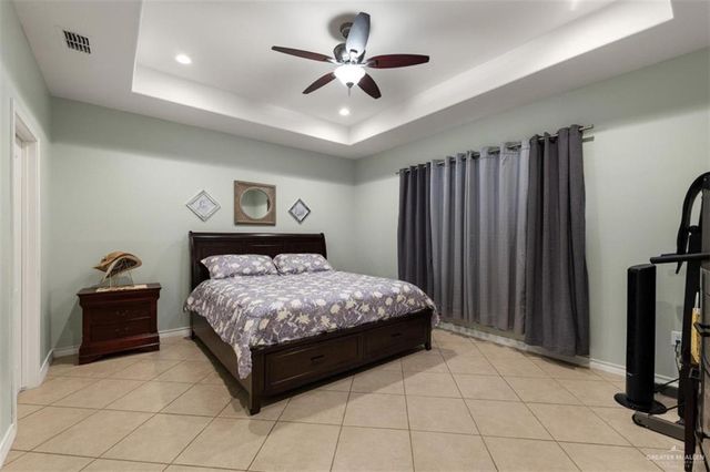 32847 Ohio Station Road, San Benito, TX 78550