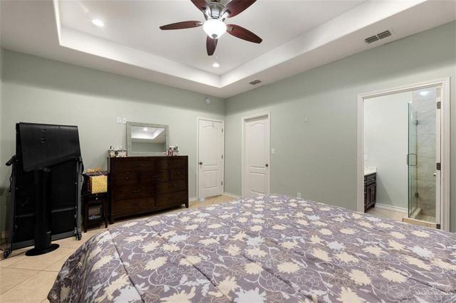 32847 Ohio Station Road, San Benito, TX 78550