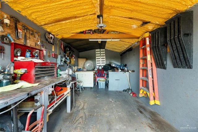 32847 Ohio Station Road, San Benito, TX 78550