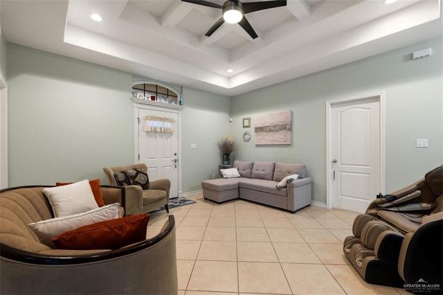 32847 Ohio Station Road, San Benito, TX 78550