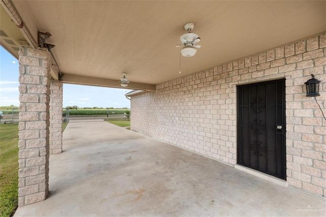 32847 Ohio Station Road, San Benito, TX 78550