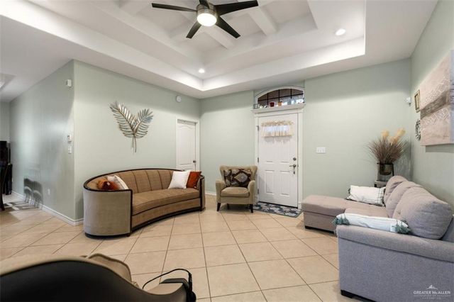 32847 Ohio Station Road, San Benito, TX 78550