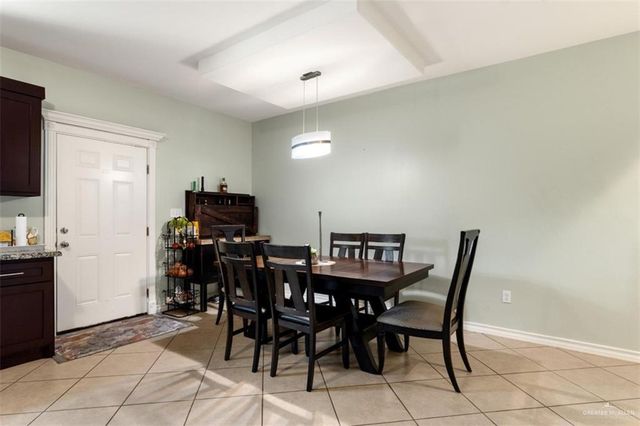 32847 Ohio Station Road, San Benito, TX 78550