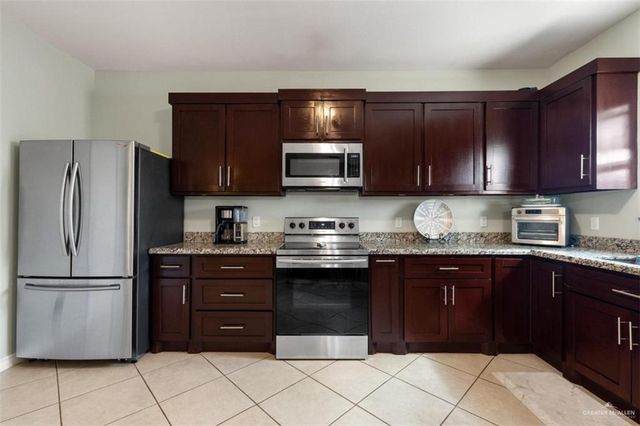 32847 Ohio Station Road, San Benito, TX 78550