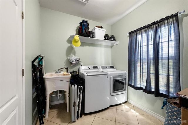 32847 Ohio Station Road, San Benito, TX 78550