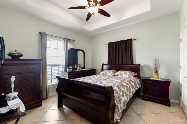 32847 Ohio Station Road, San Benito, TX 78550