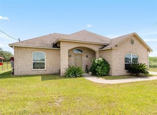32847 Ohio Station Road, San Benito, TX 78550