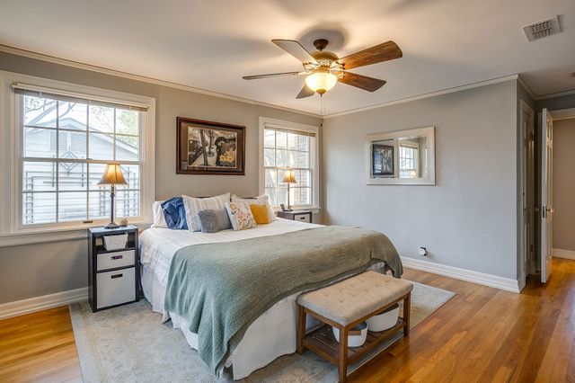 2027 Glenco Terrace, Fort Worth, TX 76110